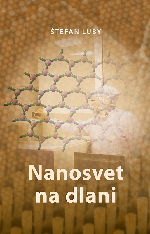 luby_nanosvet-na-dlani_polep_FINAL.indd