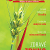 Quark 04/2019