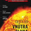 Quark 09/2019