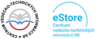Logo CVTI SR a eStore