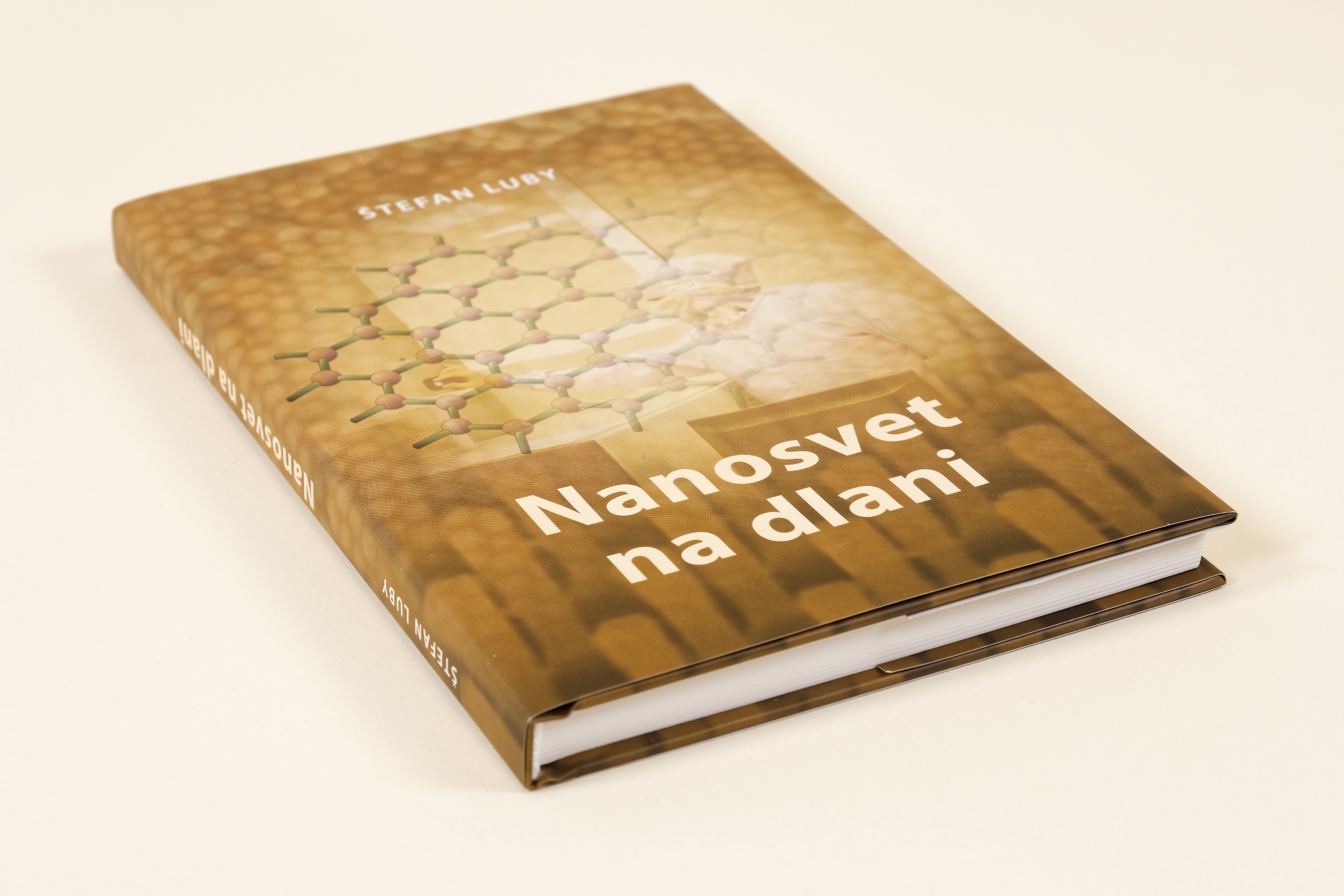 Nanosvet_estore