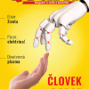 Quark 12/2018