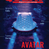 Quark 02/2020