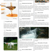Quark 01/2018 - Image 2