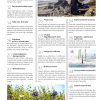 Quark 03/2018 - Image 2