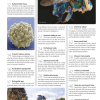 Quark 09/2020 - Image 2
