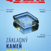 Quark 7/2022