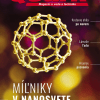 Quark 12/2022
