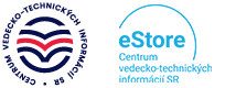 eStore Logo
