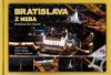 Bratislava_z_neba2